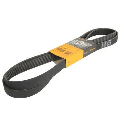 Afbeelding van Contitech Poly V riem 7PK2090