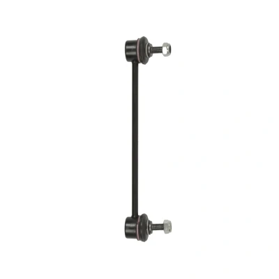 Afbeelding van Blue Print Stabilisatorstang ADG08566