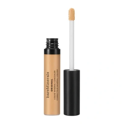 Afbeelding van bareminerals Original Liquid Concealer Concealer, Maat: 6 ml, 3.5w medium tan