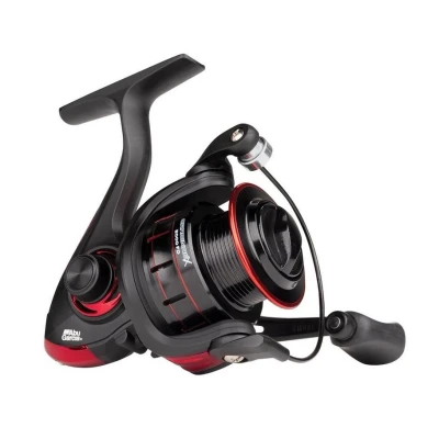Afbeelding van Abu Garcia Cardinal X Spinning Reel BB 3+1 Maat : 3000FD