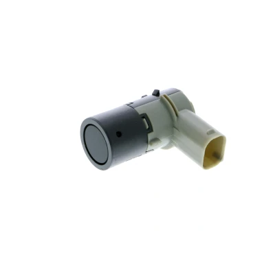 Afbeelding van Vemo Parkeer (PDC) sensor V20 72 0037