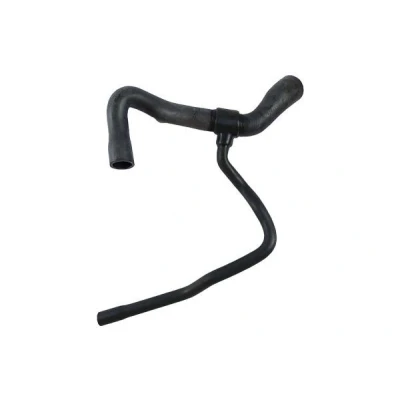Afbeelding van MAPCO 39057 Koelwaterslang OPEL: Corsa D Hatchback (S07) 1.4 LPG, 1.2 1.4, 2006 2014
