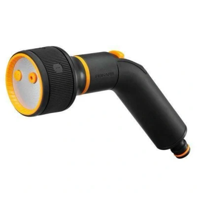 Afbeelding van Broeskop, 3 standen Fiskars