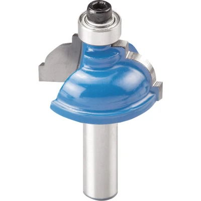 Afbeelding van KWB Profielfrees 28,1mm HM