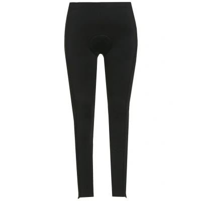 Afbeelding van JP1880 Trainingsbroek, Heren, Maat: 3XL, Black