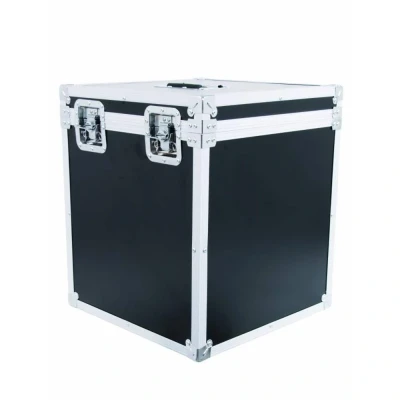 Afbeelding van Roadinger Flightcase voor Discobal Spiegelbol Discobol 40cm