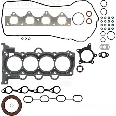 Afbeelding van Reinz Motorpakking 01 54020 04