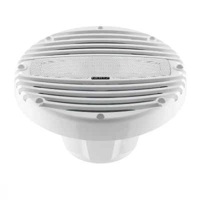 Afbeelding van Hertz Marine Speaker HMX 8 TW Inch High Performance COAX speakers WIT (Set van 2)