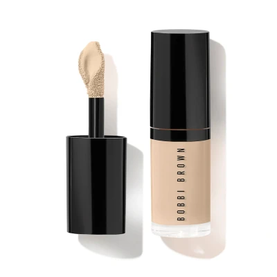 Afbeelding van Bobbi Brown SKIN FULL Cover Concealer Concealer, Dames, Maat: 2 ml, E2bc9c beige
