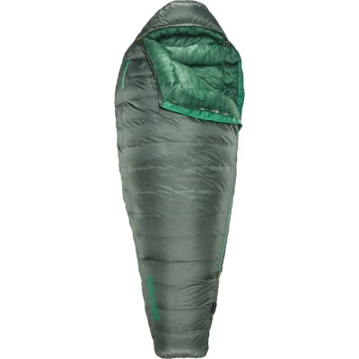 Afbeelding van Thermarest Questar 32F/0C Slaapzak