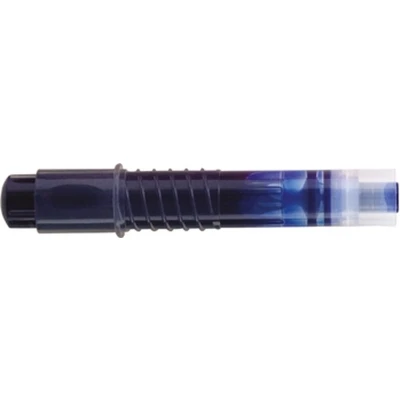 Afbeelding van Pilot vulling voor whiteboardmarker V Board Master S blauw inktpatroon