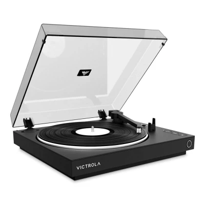 Afbeelding van Victrola VPT 800 automatische platenspeler