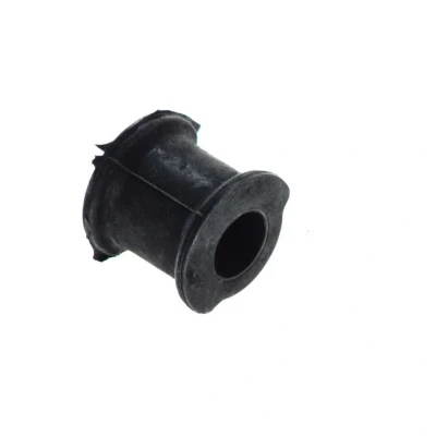 Afbeelding van Febi Bilstein Stabilisatorstang rubber 26541