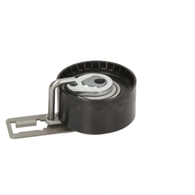 Afbeelding van Spanrol, distributieriem INA 531 0850 10