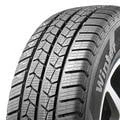 Afbeelding van Leao Winter Defender Van 225/70 R15C 112/110R 8PR