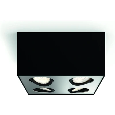 Afbeelding van Philips Box WarmGlow Spot