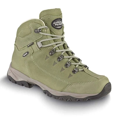 Afbeelding van Meindl Dames Wandelschoen Ohio 2 Gtx Maat: 41