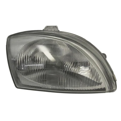 Afbeelding van TYC Koplamp 20 5735 08 2
