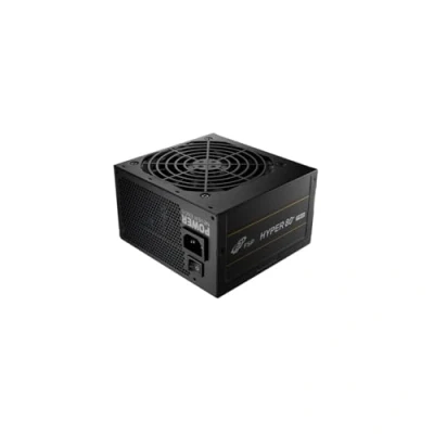 Afbeelding van Voedingsbron Fsp Fortron 9PA6507502 650 W