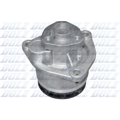 Afbeelding van Dolz Waterpomp O181