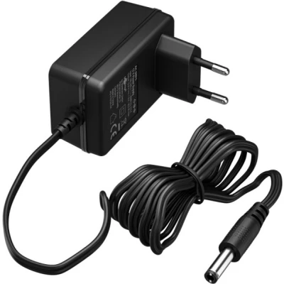 Afbeelding van Goobay 12 V Power Supply (18 W / 1.5 A)