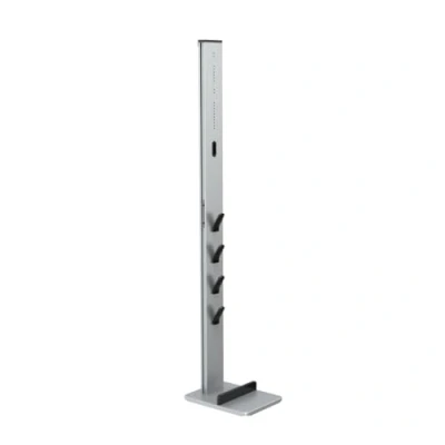 Afbeelding van Xavax 110235 Organizer Accu Stofzuiger