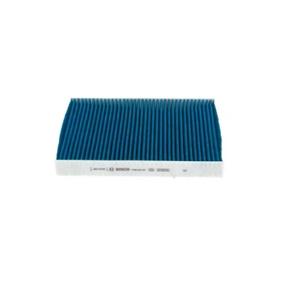 Afbeelding van Interieurfilter BOSCH 0 986 628 587
