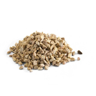 Afbeelding van Valenciasplit 8 16mm in Minibag (0.35m3)