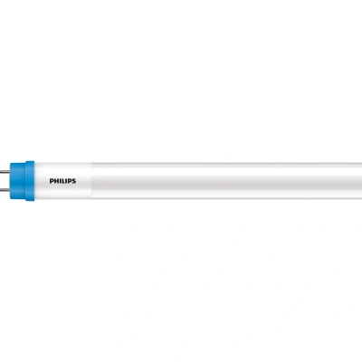 Afbeelding van Philips LED TL T8 fitting CorePro 1200mm High Output 18W 865 6500K koel daglicht