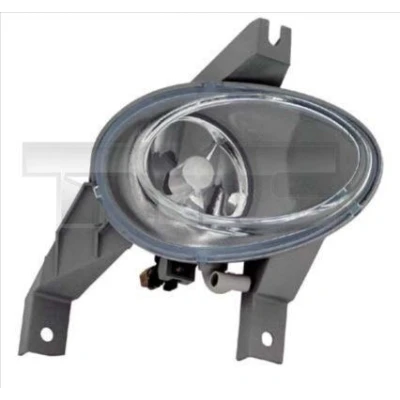 Afbeelding van TYC Mistlamp 19 0288001