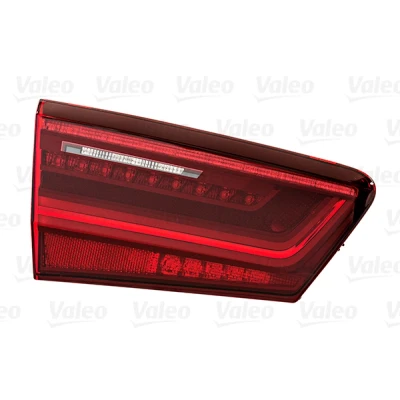 Afbeelding van Valeo Achterlicht 047012