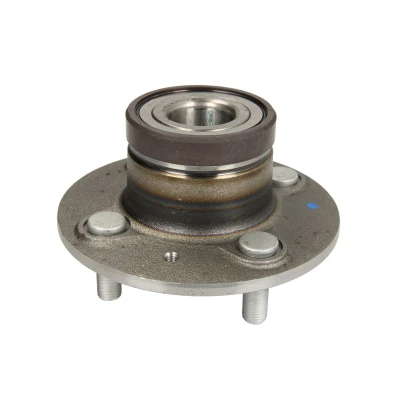 Afbeelding van BTA Wiellagerset H24063BTA