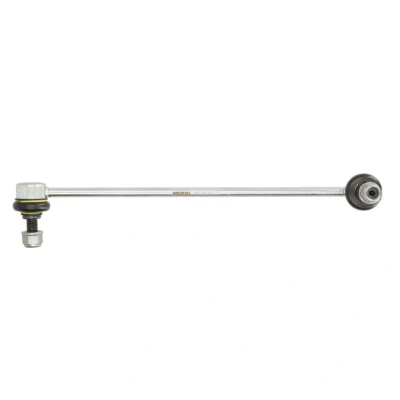 Afbeelding van Moog Stabilisatorstang VO LS 1870