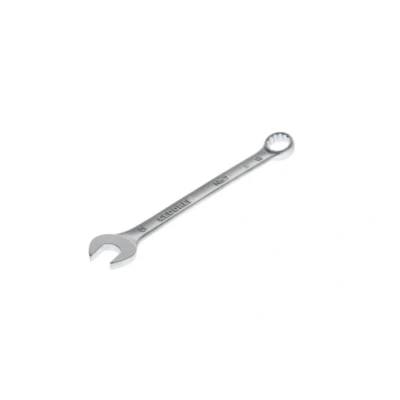Afbeelding van Gedore Ringsteeksleutel 12 MM 6090210