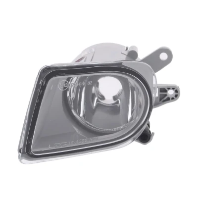 Afbeelding van TYC 19 0592 01 2 Mistlampen Links VOLVO: V50