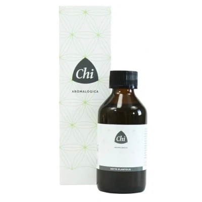 Afbeelding van Chi Sint Janskruid Maceraat Bio, 100 ml