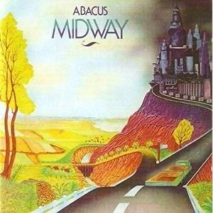 Afbeelding van Abacus Midway
