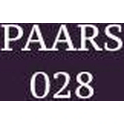 Afbeelding van Brush leerverf 25ml 028 Paars