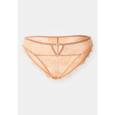 Afbeelding van LASCANA Slip koper