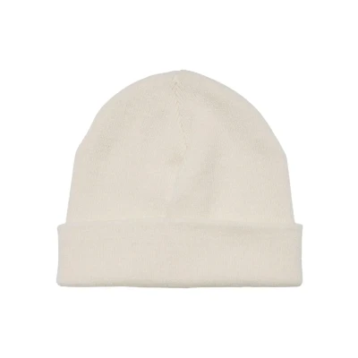 Afbeelding van Flexfit Yupoong Heavyweight Muts, Dames, Maat: One Size, Whitesand