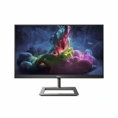 Afbeelding van Philips Gaming monitor 242E1GAJ, 60,5 cm / 23,8&quot;, Full HD