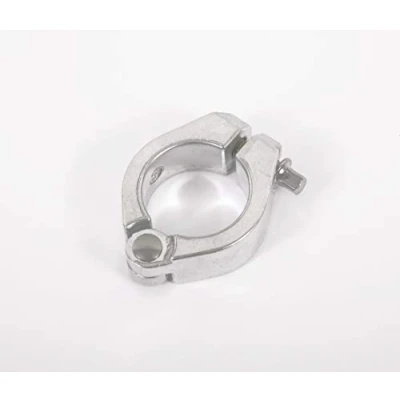 Afbeelding van Tama Memory Lock ML28 Reserveonderdeel voor drum hardware