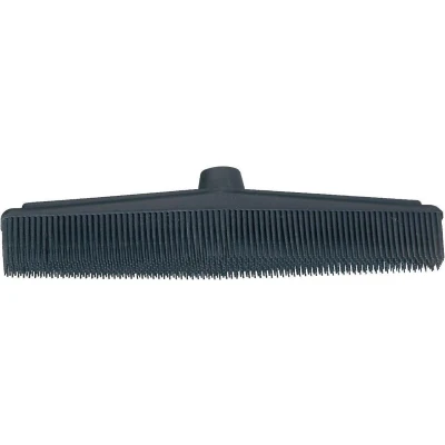 Afbeelding van Comair Rubberbezem Haibu by Kapperskorting.com