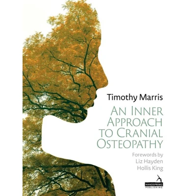 Afbeelding van An Inner Approach to Cranial Osteopathy