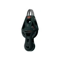 Afbeelding van Rf45501 40 bb fiddle link head