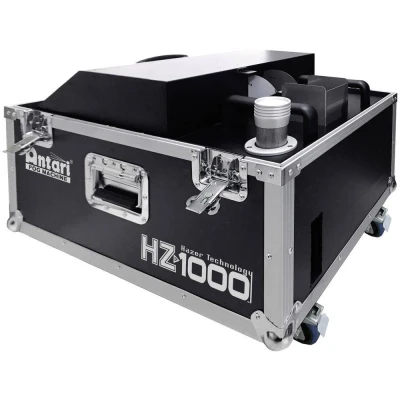 Afbeelding van ANTARI HZ 1000 Hazer Nevelmachine