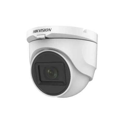 Afbeelding van HIKVISION DS 2CE76D0T ITMF (2,8 mm) (C) merk