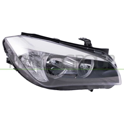 Afbeelding van Koplamp PRASCO BM7044913