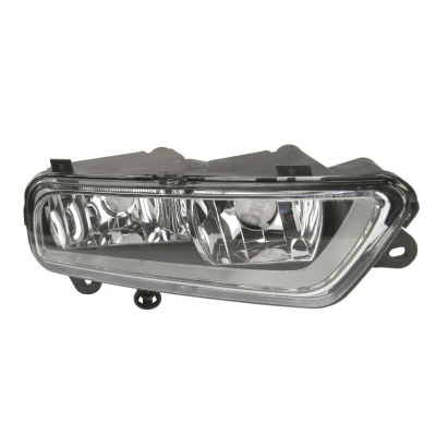 Afbeelding van Blic Mistlamp 5402 01 057082P