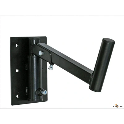 Afbeelding van JB Systems WB L30
